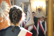 jubileusz_60_lecia-012