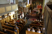 jubileusz_60_lecia-016