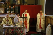 jubileusz_60_lecia-018