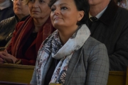 jubileusz_60_lecia-021