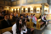 jubileusz_60_lecia-024