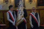 jubileusz_60_lecia-044