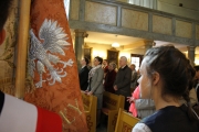 jubileusz_60_lecia-045