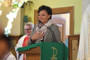 jubileusz_60_lecia-053
