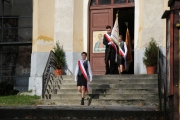 jubileusz_60_lecia-058