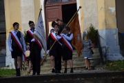 jubileusz_60_lecia-061
