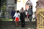 jubileusz_60_lecia-066