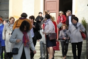 jubileusz_60_lecia-067