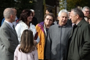 jubileusz_60_lecia-074
