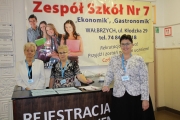 jubileusz_60_lecia-075b