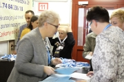 jubileusz_60_lecia-079