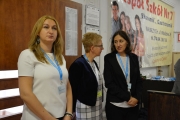 jubileusz_60_lecia-082