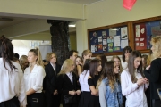 jubileusz_60_lecia-084