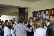 jubileusz_60_lecia-085