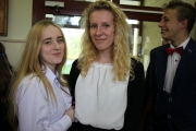jubileusz_60_lecia-087