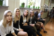 jubileusz_60_lecia-090