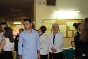 jubileusz_60_lecia-092