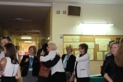 jubileusz_60_lecia-094