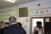jubileusz_60_lecia-097