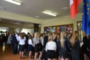 jubileusz_60_lecia-098