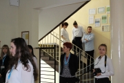 jubileusz_60_lecia-099