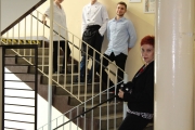 jubileusz_60_lecia-100