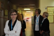 jubileusz_60_lecia-101
