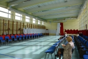 jubileusz_60_lecia-105