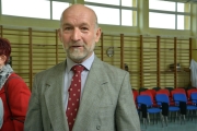 jubileusz_60_lecia-107