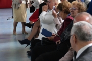 jubileusz_60_lecia-109