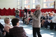 jubileusz_60_lecia-110