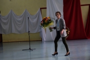 jubileusz_60_lecia-113