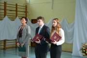 jubileusz_60_lecia-117a