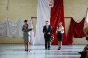 jubileusz_60_lecia-117b