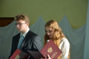jubileusz_60_lecia-117c