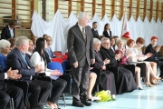 jubileusz_60_lecia-118a