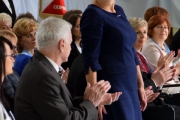 jubileusz_60_lecia-118b