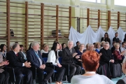 jubileusz_60_lecia-118g