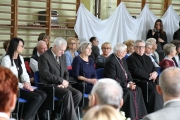 jubileusz_60_lecia-119