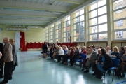 jubileusz_60_lecia-121f