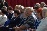 jubileusz_60_lecia-121g