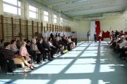 jubileusz_60_lecia-123