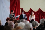 jubileusz_60_lecia-125