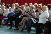 jubileusz_60_lecia-126