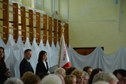 jubileusz_60_lecia-133b