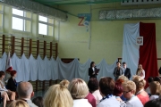 jubileusz_60_lecia-135
