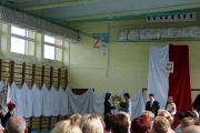 jubileusz_60_lecia-136a