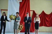 jubileusz_60_lecia-136b