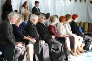 jubileusz_60_lecia-143