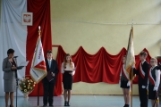 jubileusz_60_lecia-144c